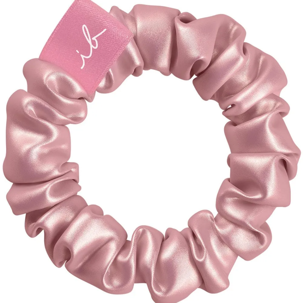 Invisibobble Haarschmuck|Kids Sprunchie Too Good To Be Blue 2 Stück