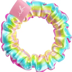 Invisibobble Haarschmuck|Kids Sprunchie Too Good To Be Blue 2 Stück