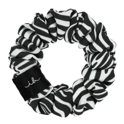 Invisibobble Haarschmuck|LOOP and Grip Pro 3 Stück