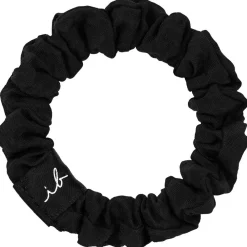 Invisibobble Haarschmuck|LOOP Be Gentle 3 Stück