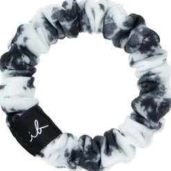 Invisibobble Haarschmuck|LOOP Be Gentle 3 Stück