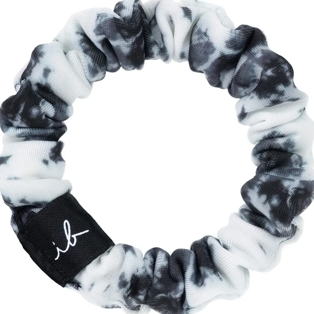 Invisibobble Haarschmuck|LOOP Be Gentle 3 Stück