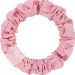 Invisibobble Haarschmuck|LOOP Be Gentle 3 Stück