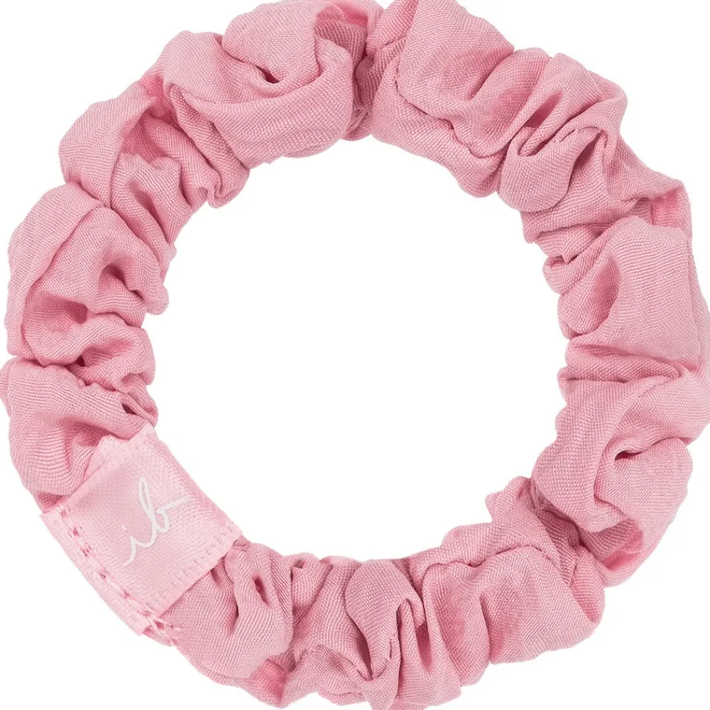 Invisibobble Haarschmuck|LOOP Be Gentle 3 Stück