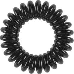 Original True Black 3 Stück-Invisibobble Clearance