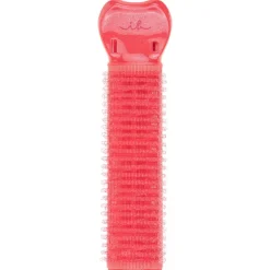 Invisibobble Haarschmuck^Roller Rose Set 2 Stück