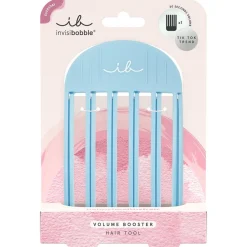 Invisibobble Haarteile|Root Boost