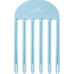 Invisibobble Haarteile|Root Boost