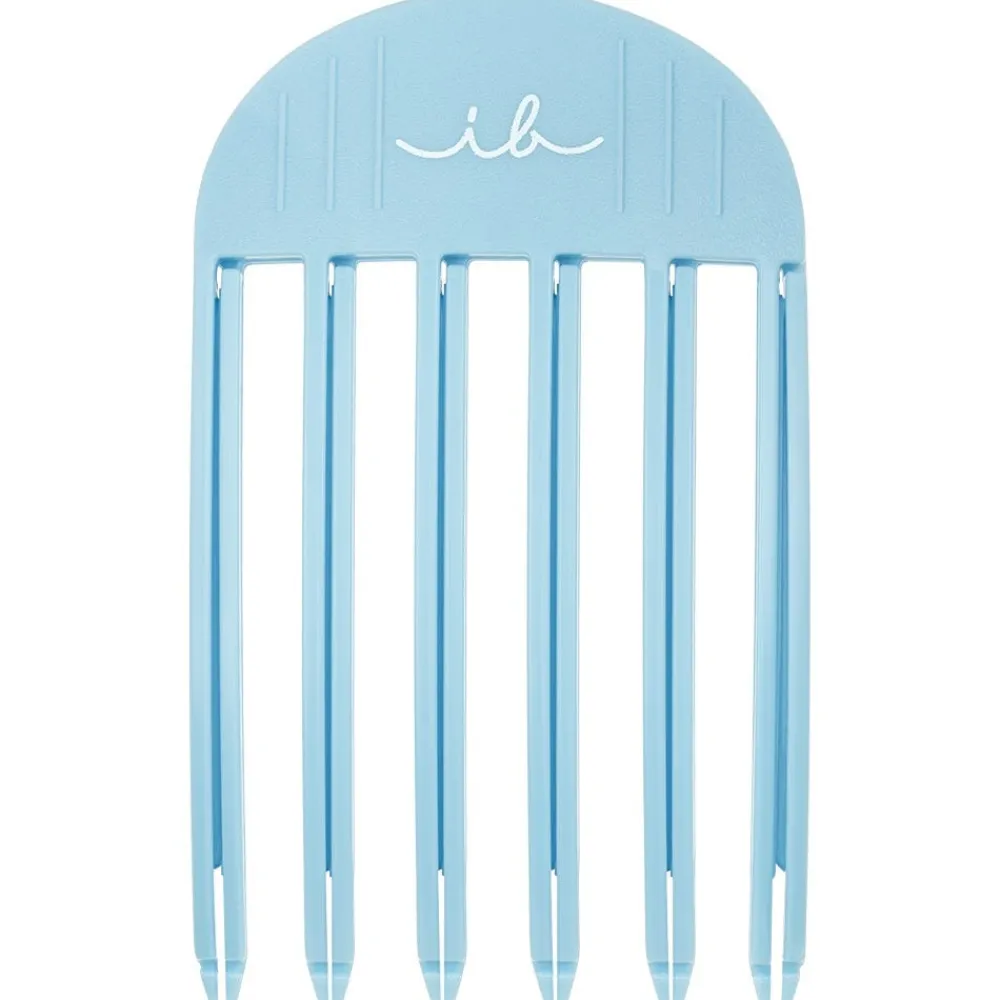 Invisibobble Haarteile|Root Boost