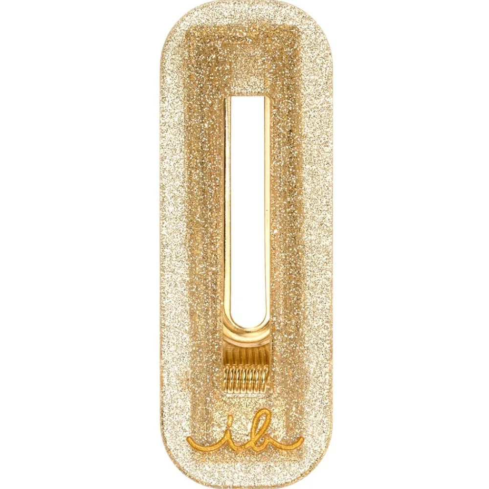 Invisibobble Haarschmuck|Set Apres Ski Date Night