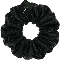 Invisibobble Haarschmuck|Set Apres Ski Date Night