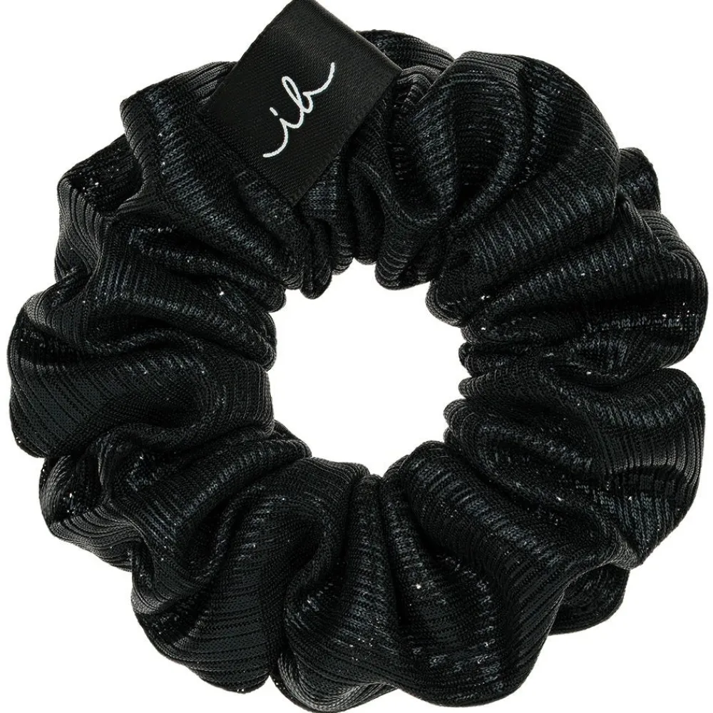 Invisibobble Haarschmuck|Set Apres Ski Date Night