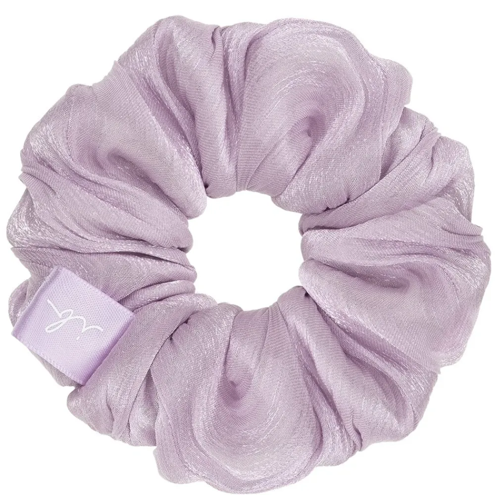 SET Easter My Little Bunny-Invisibobble Best