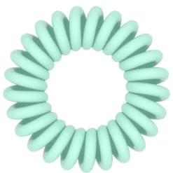 SET Easter My Little Bunny-Invisibobble Best