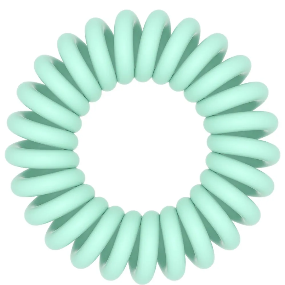 SET Easter My Little Bunny-Invisibobble Best