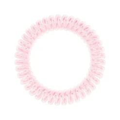 Invisibobble Haarschmuck^SIC Dolce Vita 4 Stück