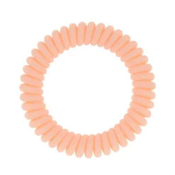 Invisibobble Haarschmuck^SIC Dolce Vita 4 Stück