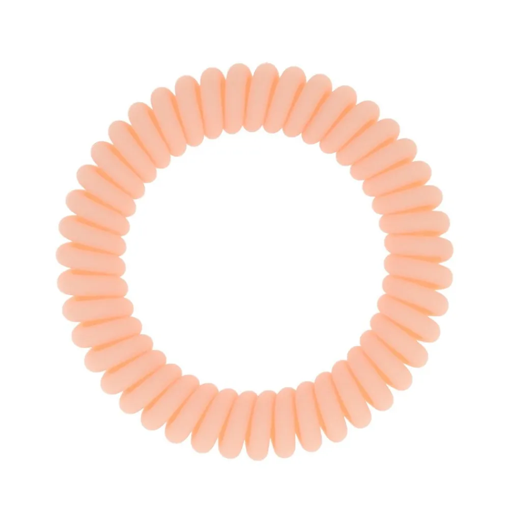 Invisibobble Haarschmuck^SIC Dolce Vita 4 Stück