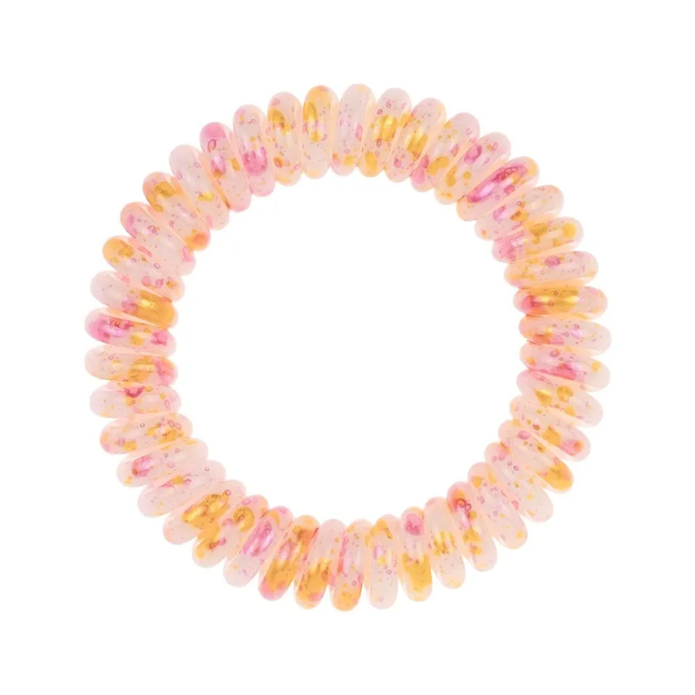 Invisibobble Haarschmuck^SIC Dolce Vita 4 Stück