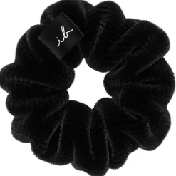 Sprunchie Dusk till Dawn-Invisibobble Outlet