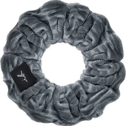 Invisibobble Haarschmuck^Sprunchie Extra Care Soft as Silk