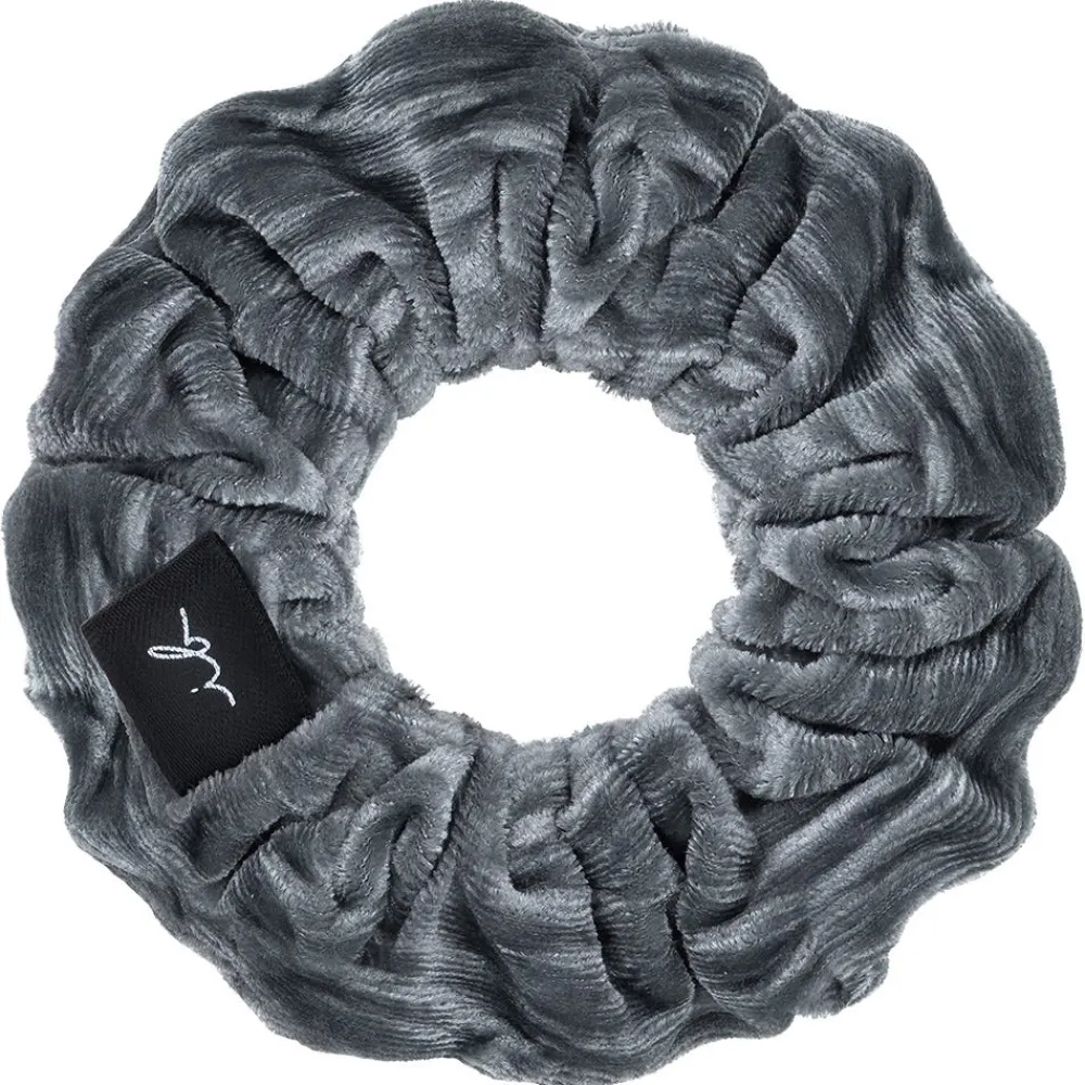 Invisibobble Haarschmuck^Sprunchie Extra Care Soft as Silk