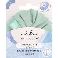 Invisibobble Haarschmuck^SPRUNCHIE POWER All In One