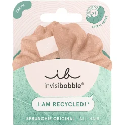Sprunchie Recycling Rocks-Invisibobble Discount