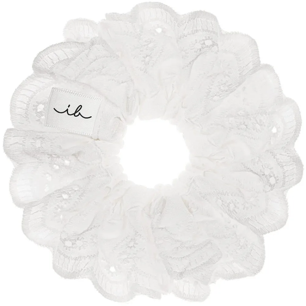 Invisibobble Haarschmuck^SPRUNCHIE SIC Blanco Bliss