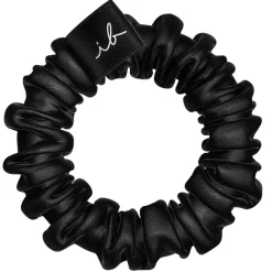 Invisibobble Haarschmuck|Sprunchie Slim True Golden 2 Stück