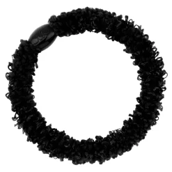 TWISTAR Brownies 3 Stück-Invisibobble Hot