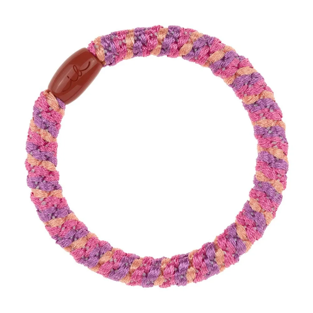 Invisibobble Haarschmuck^TWISTAR Confident Girl 3 Stück