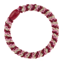 Invisibobble Haarschmuck^TWISTAR Confident Girl 3 Stück