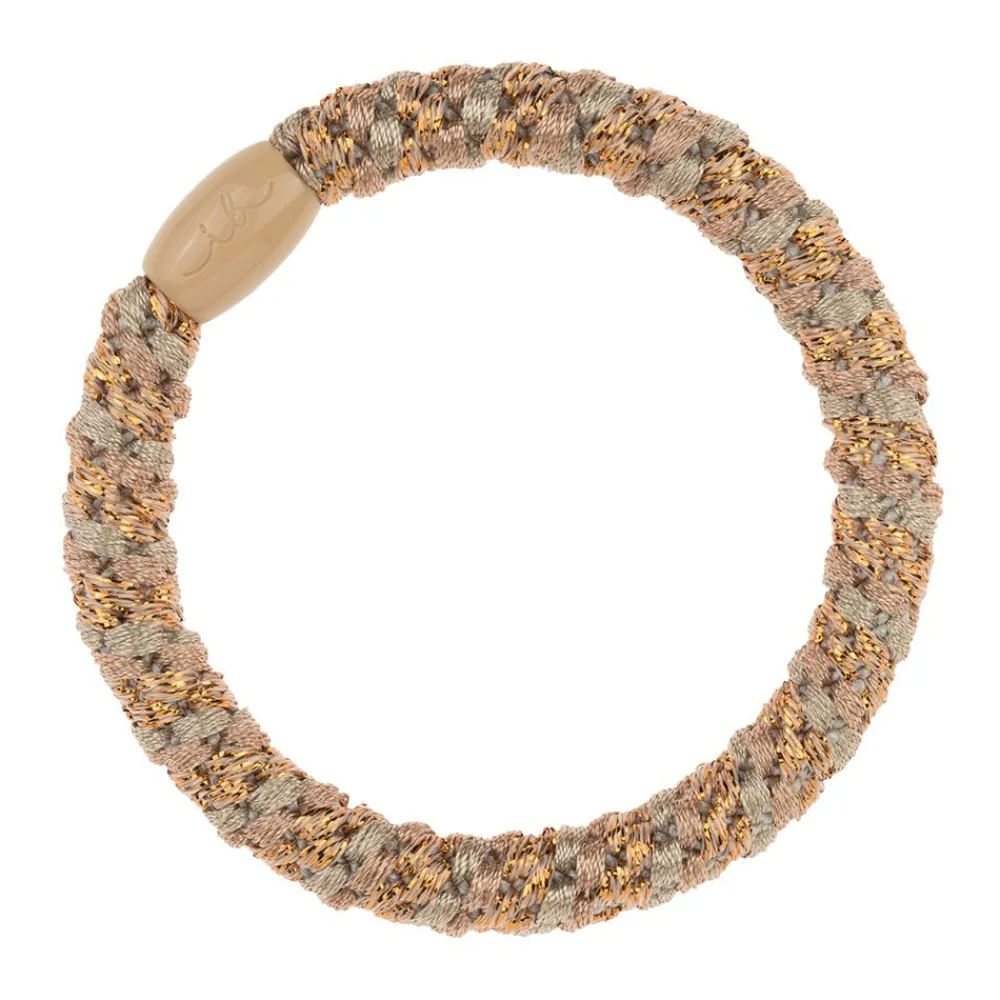 Invisibobble Haarschmuck^TWISTAR Confident Girl 3 Stück