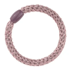 Invisibobble Haarschmuck^TWISTAR Lavender Braids 3 Stück