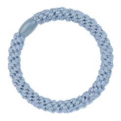 Invisibobble Haarschmuck^TWISTAR Lavender Braids 3 Stück