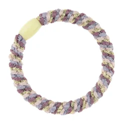 Invisibobble Haarschmuck^TWISTAR Lavender Braids 3 Stück