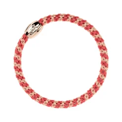 Invisibobble Haarschmuck|TWISTAR SIC Tuscany Twist 3 Stück