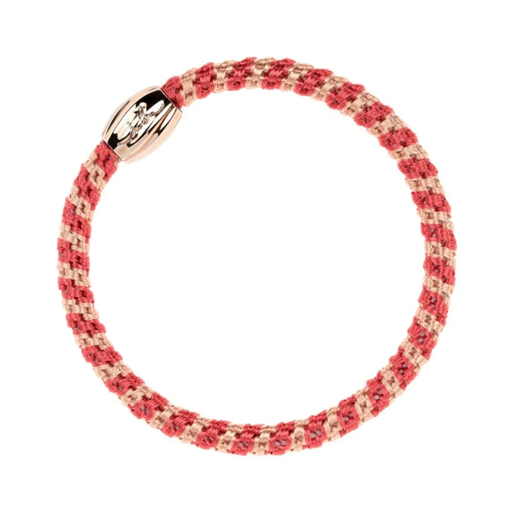 Invisibobble Haarschmuck|TWISTAR SIC Tuscany Twist 3 Stück