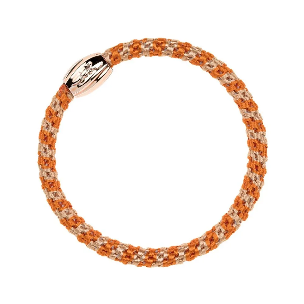 Invisibobble Haarschmuck|TWISTAR SIC Tuscany Twist 3 Stück