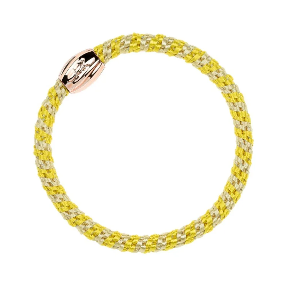 Invisibobble Haarschmuck|TWISTAR SIC Tuscany Twist 3 Stück