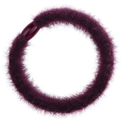 Invisibobble Haarschmuck^TWISTARS Voluminous Fluff 3 Stück