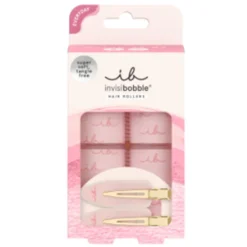 Invisibobble Haarschmuck|Haarteile|Volumize Me Set 6 Stück