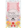 Invisibobble Haarschmuck^Wrapstar Flores & Bloom Ami & Co