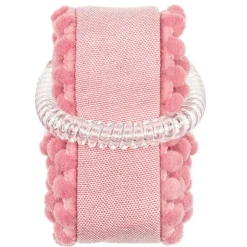 Invisibobble Haarschmuck^Wrapstar Flores & Bloom Ami & Co