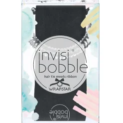 Wrapstar Snake It Off-Invisibobble Clearance