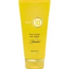 It's a 10 Conditioner^Five Minute Hair Repair for Blonde 148 ml