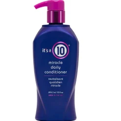 It´s a 10 Miracle Daily Conditioner 295 ml-It's a 10 New