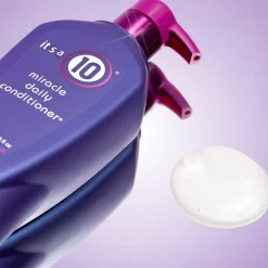 It´s a 10 Miracle Daily Conditioner 295 ml-It's a 10 New