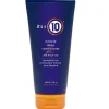 It's a 10 Conditioner|It´s a 10 Miracle Deep Conditioner plus Keratin 148 ml